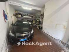 Foto Garage - Posto auto in vendita a Roma