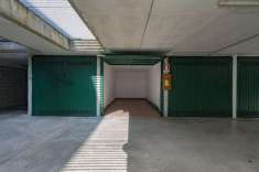 Foto Garage - Posto auto in vendita a Rozzano