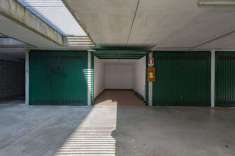 Foto Garage - Posto auto in vendita a Rozzano