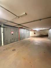Foto Garage - Posto auto in vendita a Saluzzo
