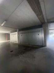 Foto Garage - Posto auto in vendita a Saluzzo