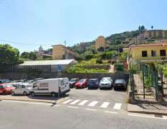 Foto Garage - Posto auto in vendita a Sanremo