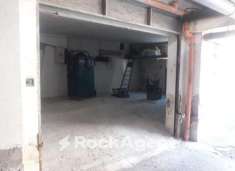 Foto Garage - Posto auto in vendita a Scafati