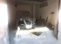 Foto Garage - Posto auto in vendita a Scafati