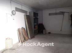 Foto Garage - Posto auto in vendita a Scafati