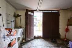 Foto Garage - Posto auto in vendita a Sesto Fiorentino
