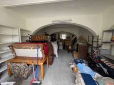 Foto Garage - Posto auto in vendita a Siena