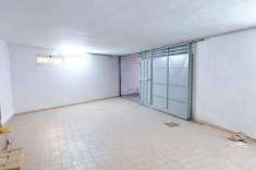 Foto Garage - Posto auto in vendita a Terzigno