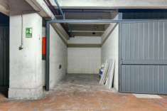 Foto Garage - Posto auto in vendita a Torino