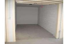 Foto Garage - Posto auto in vendita a Torre Pellice