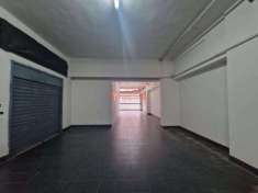 Foto Garage - Posto auto in vendita a Trani