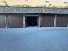 Foto Garage - Posto auto in vendita a Varazze