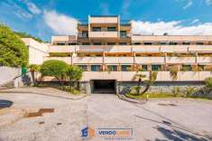 Foto Garage - Posto auto in vendita a Varazze