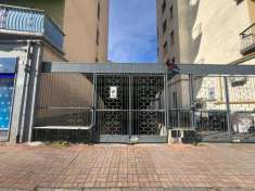 Foto Garage - Posto auto in vendita a Vercelli