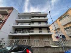 Foto Garage - Posto auto in vendita a Vercelli