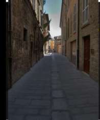 Foto Garage / Posto Auto in affitto a Ascoli Piceno