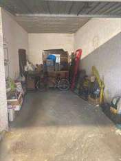 Foto Garage / Posto auto in Vendita, 1 Locale, 1 Camera, 21 mq (SALER