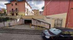 Foto Garage / Posto auto in Vendita, 1 Locale, 1 mq (SALERNO FRATTE)