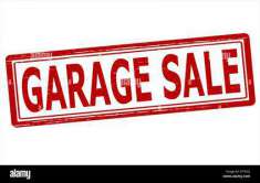 Foto Garage / Posto auto in Vendita, 1 Locale, 10 mq (CHIOGGIA)