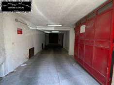 Foto Garage / Posto auto in Vendita, 1 Locale, 108 mq (OSTUNI)