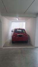 Foto Garage / Posto auto in Vendita, 1 Locale, 11 mq (MILANO VIALE MO