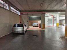Foto Garage / Posto auto in Vendita, 1 Locale, 117 mq (OSTUNI)