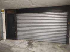 Foto Garage / Posto auto in Vendita, 1 Locale, 119 mq (BARI SAN PAOLO