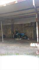 Foto Garage / Posto auto in Vendita, 1 Locale, 12 mq (PISTOIA CENTRAL