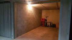 Foto Garage / Posto auto in Vendita, 1 Locale, 14 mq (SESTRIERE BORGA