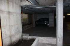 Foto Garage / Posto auto in Vendita, 1 Locale, 15 mq (LODI CITT BASS