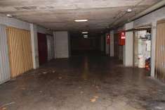 Foto Garage / Posto auto in Vendita, 1 Locale, 15 mq (MODENA CROCETTA