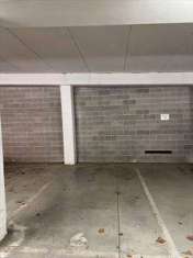 Foto Garage / Posto auto in Vendita, 1 Locale, 15 mq (PIOMBINO)