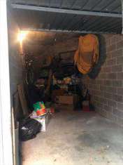 Foto Garage / Posto auto in Vendita, 1 Locale, 15 mq (RIVOLI)