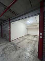 Foto Garage / Posto auto in Vendita, 1 Locale, 16 mq (CASTELLAMMARE D