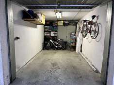 Foto Garage / Posto auto in Vendita, 1 Locale, 16 mq (FIGLINE E INCIS