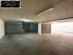 Foto Garage / Posto auto in Vendita, 1 Locale, 20 mq (CAROVIGNO)