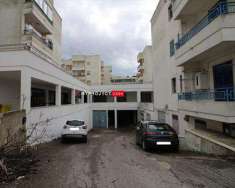 Foto Garage / Posto auto in Vendita, 1 Locale, 20 mq (MARTINA FRANCA