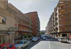 Foto Garage / Posto auto in Vendita, 1 Locale, 23 mq (AVELLINO BACCAN