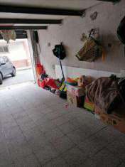 Foto Garage / Posto auto in Vendita, 1 Locale, 24 mq (RENDE SAPORITO)