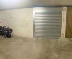 Foto Garage / Posto auto in Vendita, 1 Locale, 24 mq (VENTIMIGLIA)