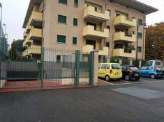 Foto Garage / Posto auto in Vendita, 1 Locale, 25 mq (CINISELLO BALSA