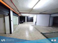Foto Garage / Posto auto in Vendita, 1 Locale, 28 mq (ALTAMURA REGINA