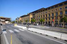 Foto Garage / Posto auto in Vendita, 1 Locale, 3 mq (FIRENZE SANTA MA