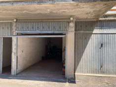 Foto Garage / Posto auto in Vendita, 1 Locale, 30 mq (MONTEROTONDO)