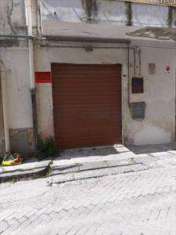 Foto Garage / Posto auto in Vendita, 1 Locale, 30 mq (SAN CATALDO CEN