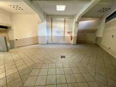 Foto Garage / Posto auto in Vendita, 1 Locale, 36 mq (VERBANIA INTRA