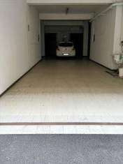 Foto Garage / Posto auto in Vendita, 1 Locale, 38 mq (SALERNO IRNO /