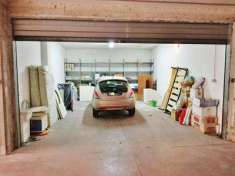 Foto Garage / Posto auto in Vendita, 1 Locale, 40 mq (BATTIPAGLIA)