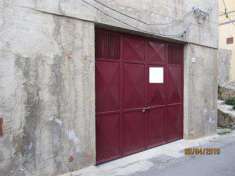 Foto Garage / Posto auto in Vendita, 1 Locale, 40 mq (NARO)