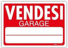Foto Garage / Posto auto in Vendita, 1 Locale, 45 mq (ALTAMURA)